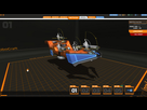 https://image.noelshack.com/fichiers/2014/43/1414016670-robocraft-2014-10-23-00-16-17-83.jpg