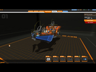 https://image.noelshack.com/fichiers/2014/43/1414016674-robocraft-2014-10-23-00-16-19-75.jpg