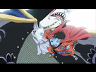 https://image.noelshack.com/fichiers/2014/43/1414016881-jinbei-punches-moria2.png