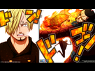 https://image.noelshack.com/fichiers/2014/43/1414016952-sanji-vs-vergo-by-deiviscc-d5eirkm.jpg