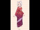 https://image.noelshack.com/fichiers/2014/43/1414019785-kawaii.png