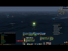 https://image.noelshack.com/fichiers/2014/43/1414034075-archeage-2014-10-22-22-38-19-52.png