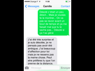https://image.noelshack.com/fichiers/2014/43/1414055362-iphone-image-10-23-2014.jpg