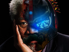 https://image.noelshack.com/fichiers/2014/43/1414060851-morgan-5.png