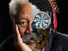 https://image.noelshack.com/fichiers/2014/43/1414060854-morgan-0.png