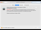 https://image.noelshack.com/fichiers/2014/43/1414063881-capture-d-ecran-2014-10-23-a-13-30-21.png