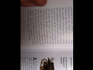 https://image.noelshack.com/fichiers/2014/43/1414066490-iphone-image-10-23-2014.jpg