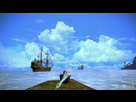 https://image.noelshack.com/fichiers/2014/43/1414067696-tera-screenshot-20140131-213418.png