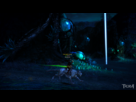 https://image.noelshack.com/fichiers/2014/43/1414067700-tera-screenshot-20140223-202356.png