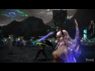 https://image.noelshack.com/fichiers/2014/43/1414067703-tera-screenshot-20140223-202913.png