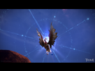 https://image.noelshack.com/fichiers/2014/43/1414067703-tera-screenshot-20140224-214328.png