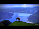 https://image.noelshack.com/fichiers/2014/43/1414067724-tera-screenshot-20140301-165228.png