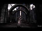 https://image.noelshack.com/fichiers/2014/43/1414067728-tera-screenshot-20140302-010024.png