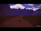 https://image.noelshack.com/fichiers/2014/43/1414067733-tera-screenshot-20140302-010419.png