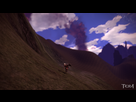 https://image.noelshack.com/fichiers/2014/43/1414067733-tera-screenshot-20140302-010935.png