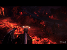 https://image.noelshack.com/fichiers/2014/43/1414068164-tera-screenshot-20140302-011213.png
