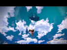 https://image.noelshack.com/fichiers/2014/43/1414068220-tera-screenshot-20140301-163010.png
