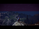 https://image.noelshack.com/fichiers/2014/43/1414068449-tera-screenshot-20140201-205037.png