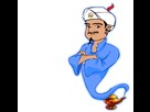 https://image.noelshack.com/fichiers/2014/43/1414068505-akinator-1-defi2.png