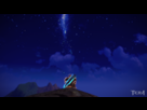 https://image.noelshack.com/fichiers/2014/43/1414068939--.png