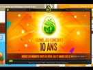 https://image.noelshack.com/fichiers/2014/43/1414071220-fusdo.png
