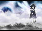https://image.noelshack.com/fichiers/2014/43/1414072407-anime-girl-scared-worried-31000.jpg