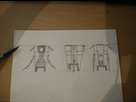 https://image.noelshack.com/fichiers/2014/43/1414073443-img-20141022-225503-2.jpg