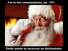 https://image.noelshack.com/fichiers/2014/43/1414076949-1413985600-image.jpg