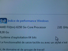 https://image.noelshack.com/fichiers/2014/43/1414079928-img-20141023-124025.jpg