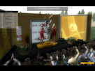 https://image.noelshack.com/fichiers/2014/43/1414083186-pcm2262.png