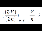 https://image.noelshack.com/fichiers/2014/43/1414084505-potentiel-chimique-wtf.png