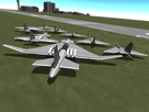 https://image.noelshack.com/fichiers/2014/43/1414085894-screenshot373.png