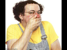 https://image.noelshack.com/fichiers/2014/43/1414086433-coluche-20061105-176198.jpg