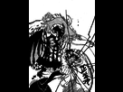 https://image.noelshack.com/fichiers/2014/43/1414086590-whitebeard-edward-newgate-by-madarataicho-d5r8ix9.jpg