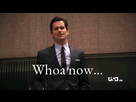https://image.noelshack.com/fichiers/2014/43/1414086602-a2b.gif