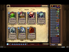 https://image.noelshack.com/fichiers/2014/43/1414088076-hearthstone-screenshot-10-23-2014-20-12-26.png