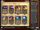 https://image.noelshack.com/fichiers/2014/43/1414090201-hearthstone-screenshot-10-23-2014-20-49-27.png
