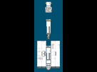 https://image.noelshack.com/fichiers/2014/43/1414091378-front-skyrunner-i-1.png