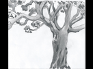 https://image.noelshack.com/fichiers/2014/43/1414091800-beautiful-tree.jpg
