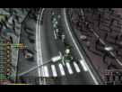 https://image.noelshack.com/fichiers/2014/43/1414093275-pcm2272.png