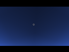 https://image.noelshack.com/fichiers/2014/43/1414093365-screenshot163.png