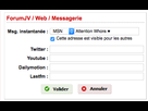 https://image.noelshack.com/fichiers/2014/43/1414096553-capture-d-ecran-2014-10-23-a-22-35-26.png