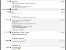 https://image.noelshack.com/fichiers/2014/43/1414096651-capture-d-ecran-2014-10-23-a-22-30-30.png