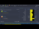 https://image.noelshack.com/fichiers/2014/43/1414097165-fc-nantes-rc-lens-terrain-divise.png
