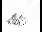 https://image.noelshack.com/fichiers/2014/43/1414097509-mountains.jpg