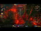 https://image.noelshack.com/fichiers/2014/43/1414100961-divinity-original-sin-quetes-principales-fermeture-de-la-faille-004.jpg