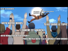 https://image.noelshack.com/fichiers/2014/43/1414101733-koyu-saves-us-all.jpg