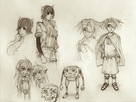 https://image.noelshack.com/fichiers/2014/43/1414102346-sketchgroup.png