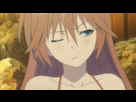 https://image.noelshack.com/fichiers/2014/43/1414109924-trinityseven-episode3-32.jpg