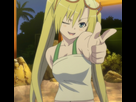 https://image.noelshack.com/fichiers/2014/43/1414109932-trinityseven-episode3-40.jpg